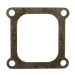 LON120250045-0001