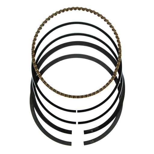 LON130070081-T090