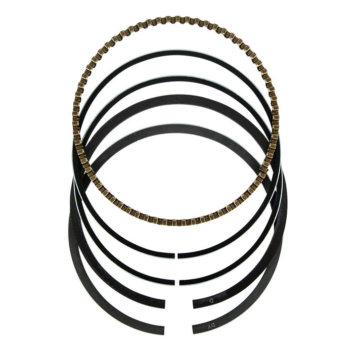 LON130070081-T090
