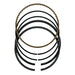 LON130070081-T090