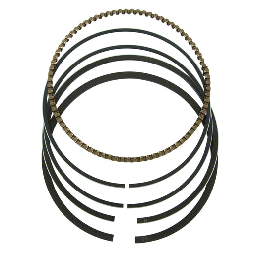 LON130070142-0001