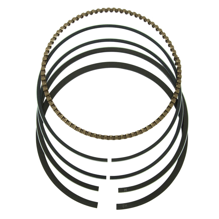 LON130070142-0001