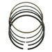 LON130070142-0001
