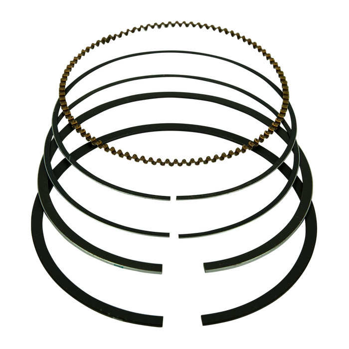 LON130070182-0001