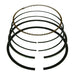 LON130070182-0001