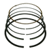 LON130070182-0001