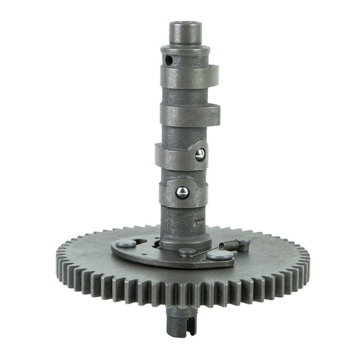 LON140020231-0001
