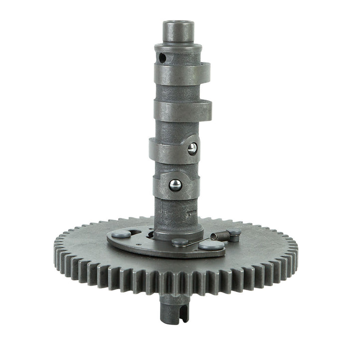 LON140020231-0001