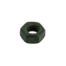 LON140470001-0001