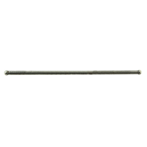 LON140670004-T040