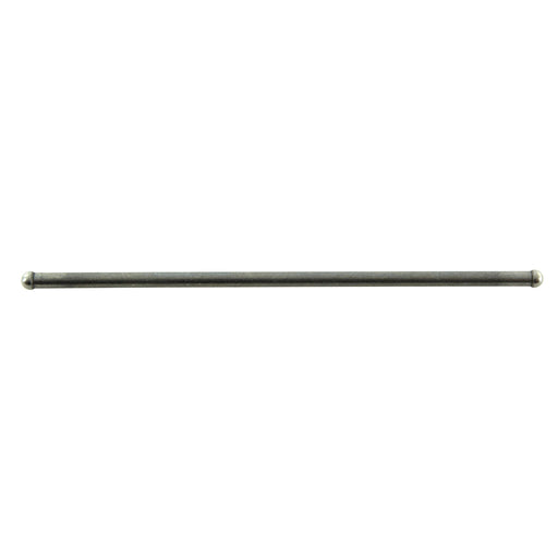 LON140670006-T110