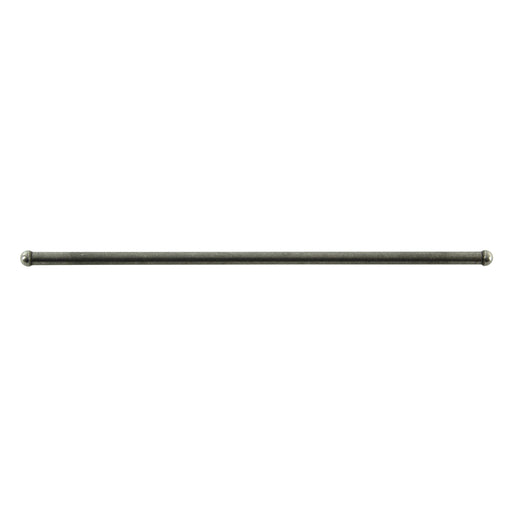 LON140670041-T058