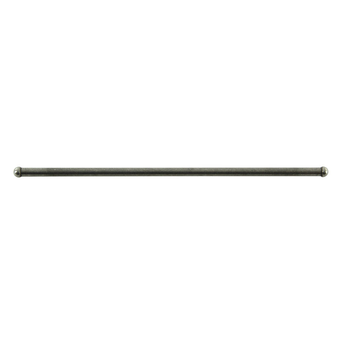 LON140670041-T058