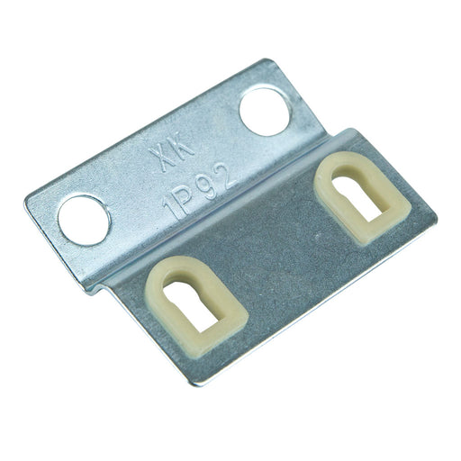 LON140710011-0001