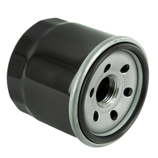 LON150350023-T390