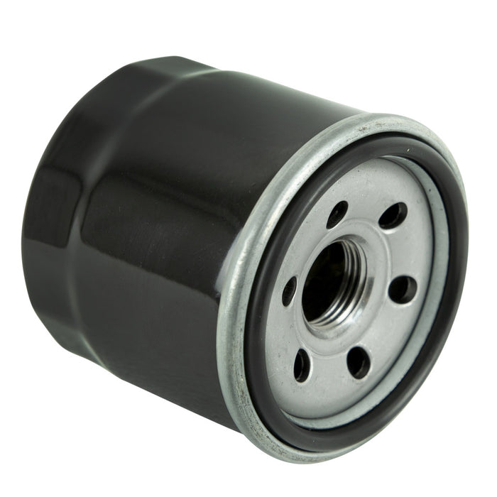 LON150350023-T390