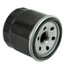 LON150350023-T390