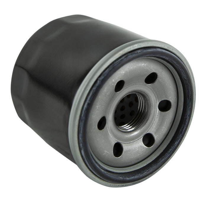 LON150350046-0002