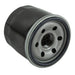 LON150350046-0002