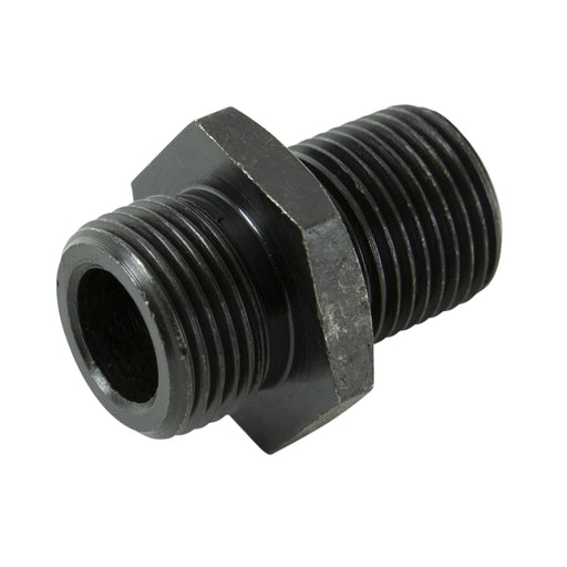 LON150820001-T390