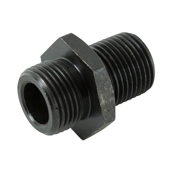 LON150820001-T390