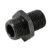 LON150820001-T390