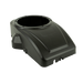 LON160210046-0001