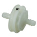 LON170010018-T370