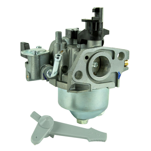 LON170020405-T040