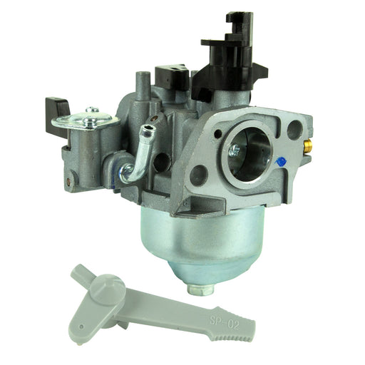 LON170020406-T050