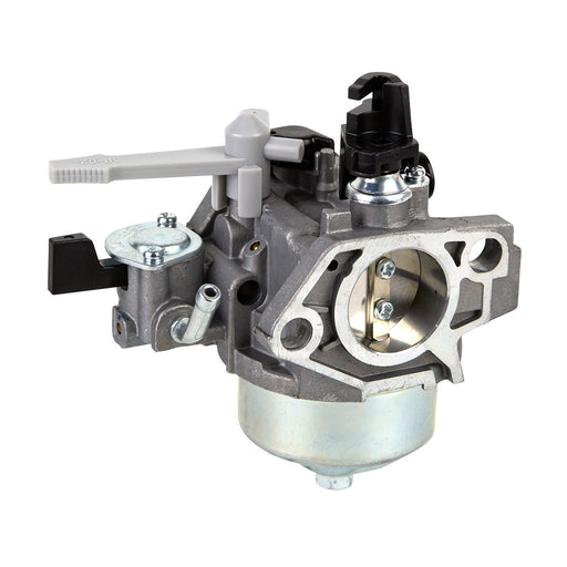LON170020410-T110