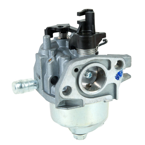 LON170020433-0001