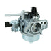 LON170020446-T190