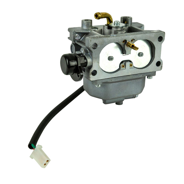 LON170020882-T390