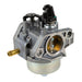 LON170021010-0001