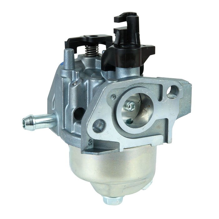 LON170021995-0001
