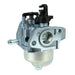 LON170021995-0001