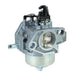 LON170022055-0002