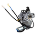 LON170022566-0001