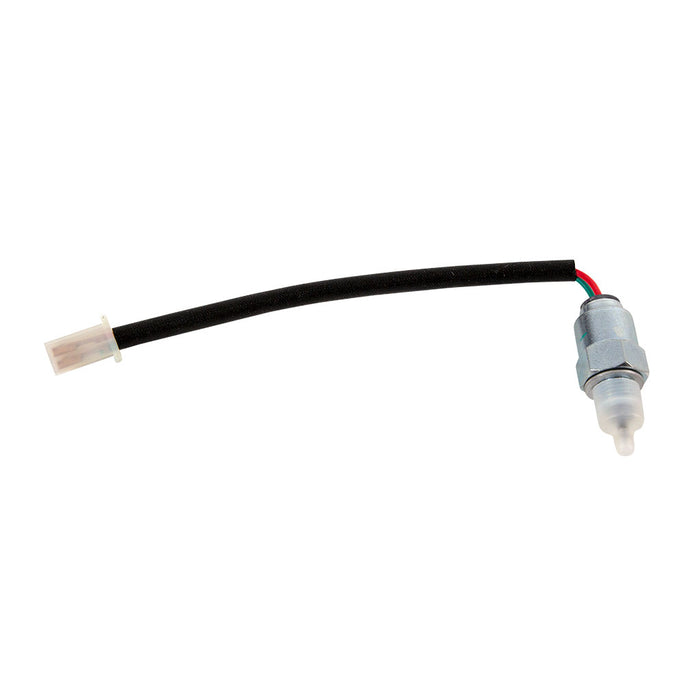 LON170420003-T390