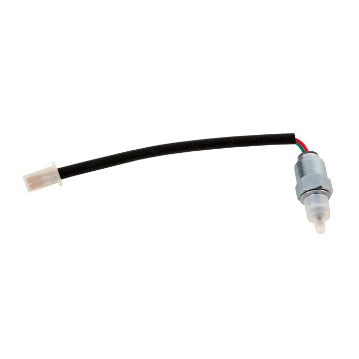 LON170420003-T390