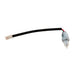 LON170420003-T390