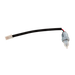 LON170420003-T390