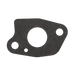 LON170430046-0001