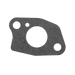 LON170430048-0001
