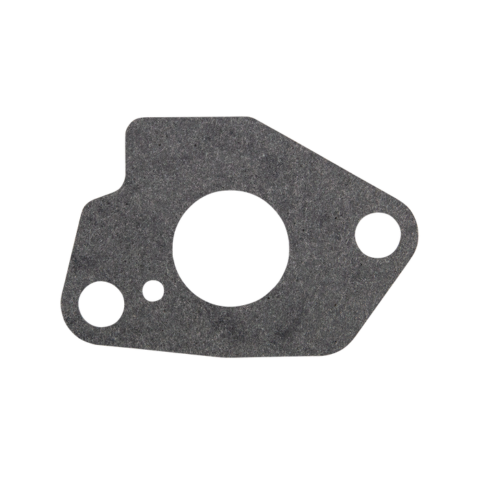 LON170430049-T09F