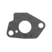 LON170430049-T09F