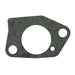 LON170430050-T11D