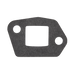 LON170430056-0001