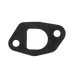 LON170430057-0001